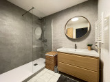 image00001