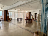image00002
