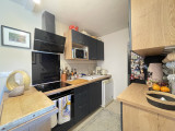 image00002