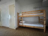 image00002