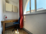 image00002