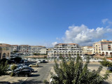 image00002