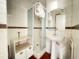image00002