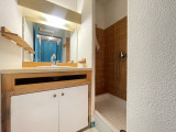 image00002