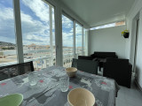 image00002