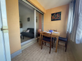image00002