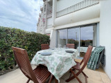 image00002