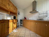 image00003