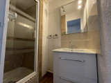 image00003