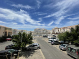 image00003