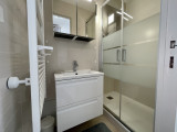 image00003