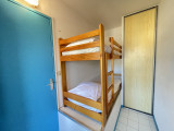 image00003