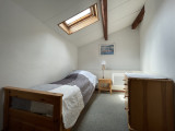 image00003