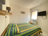 image00003