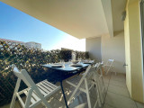 image00003_1