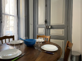 image00004