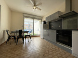 image00004