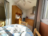 image00004