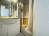 image00004