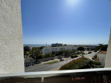 image00004
