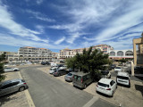 image00004