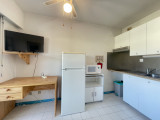 image00004
