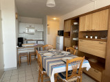 image00004