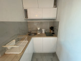 image00004