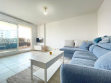 image00004_1