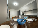 image00005