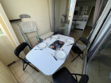 image00005