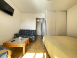 image00005