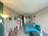 image00005