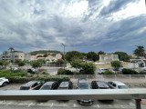 image00005