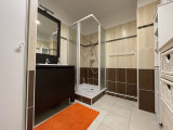 image00005