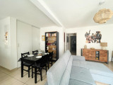 image00005_(2)