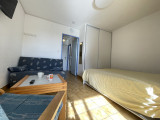image00006