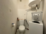 image00006