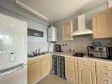 image00006