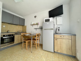 image00006