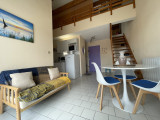 image00006