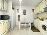 image00006