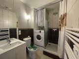 image00006
