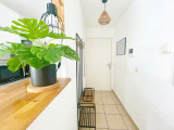 image00006_(1)