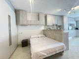 image00007