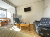 image00007
