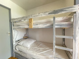 image00007