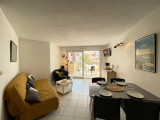 image00007