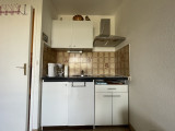 image00007