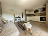 image00007